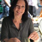 Mary-Benton-Financial-Planner-Pakenham Australia-retirement-planning-Plan4wealth