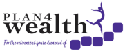 Plan4wealth a local financial planning business for seniors and retired couples
