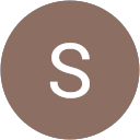 Sam B profile picture