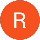 Roslyn Smith profile picture