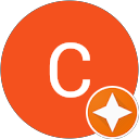 Carole Davis profile picture