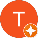 Tracey Tabinor profile picture