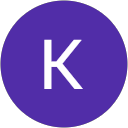 Karly Theodore profile picture
