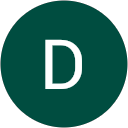 Dale Jamieson profile picture