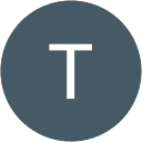 Tracy Autard-Barry profile picture