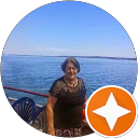 Elaine Dickson profile picture