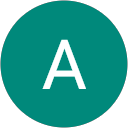 Ann Murray profile picture