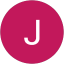 John Collins profile picture