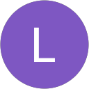Lindy Cavanagh profile picture