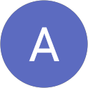 Adrian Hopkins profile picture