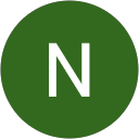 Neil Edwards profile picture