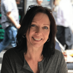 Mary Benton – Plan4wealth Financial Planner Mary Benton from Pakenham, Australia - Financial Planner from Plan4wealth